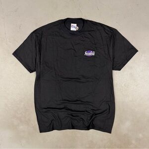 Vintage 90s Seinfeld TV Show Retro Causal Essential Tee T-Shirt Size XL